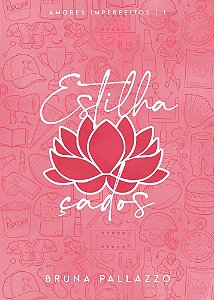 Estilhaçados (Capa Dura)