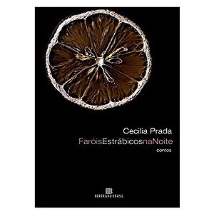 Faróis estrábicos na noite