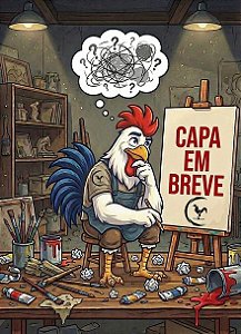 Zero Escape - Brochura