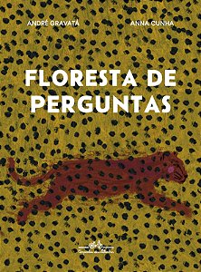 Floresta de perguntas