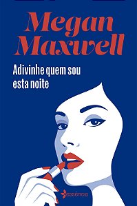 Adivinhe quem sou esta noite: (pocket)
