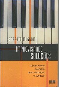 Improvisando soluções