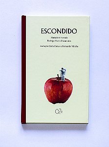 Escondido