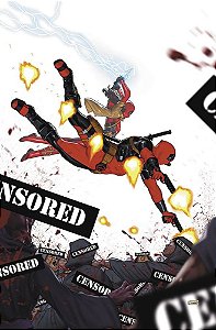 Deadpool (2025) 09