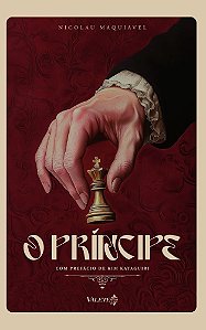 O príncipe