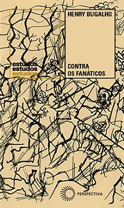 Contra Os Fanáticos