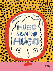 Hugo Sendo Hugo