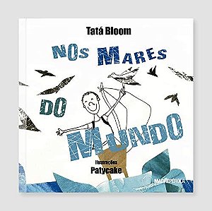Nos Corres Da Poesia