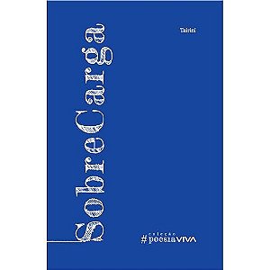 Sobrecarga