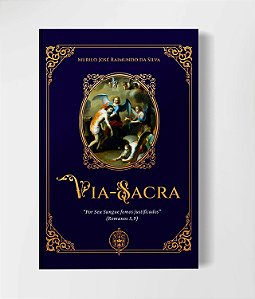 Via-Sacra 2026