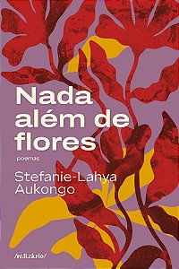 Nada Além De Flores