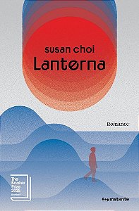 Lanterna