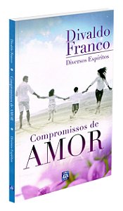 Compromissos De Amor