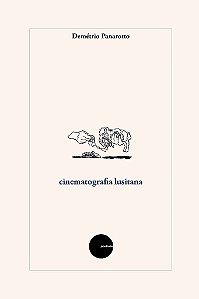 Cinematografia Lusitana