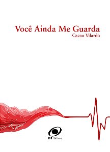 Você ainda me guarda