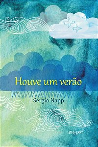 Houve Um Verao