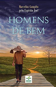 Homens De Bem