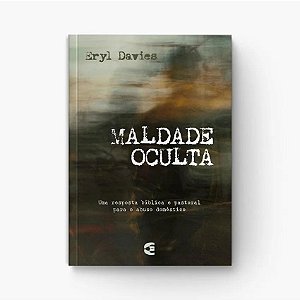 Maldade Oculta