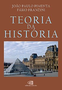 Teoria Da História