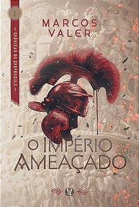O império ameaçado
