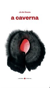 A Caverna