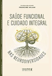 Saúde funcional e cuidado integral nas neurodiversidades