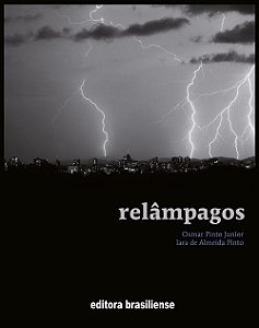 Relampagos - 1ª