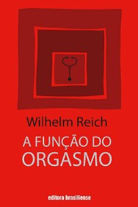 A Funcao Do Orgasmo - 19
