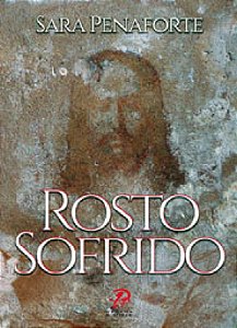 Rosto Sofrido