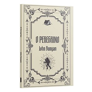 O Peregrino