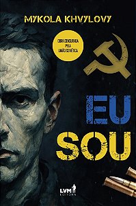 Eu Sou
