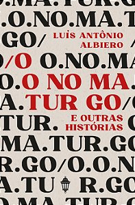 O Onomaturgo E Outras Histórias