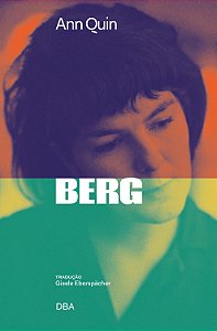 Berg
