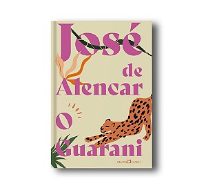 O Guarani