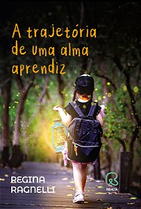 A Trajetória De Uma Alma Aprendiz