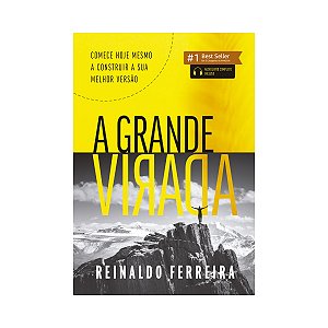 A Grande Virada