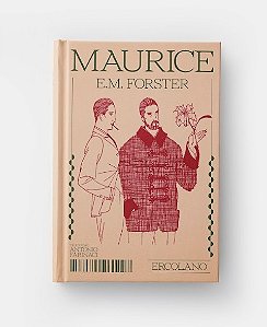 Maurice