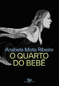 O Quarto Do Bebê