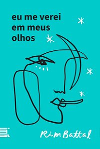 Eu Me Verei Em Meus Olhos