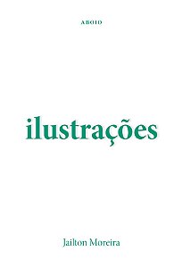 Ilustrações