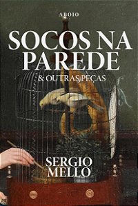 Socos Na Parede