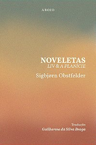 Noveletas