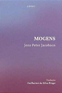 Mogens