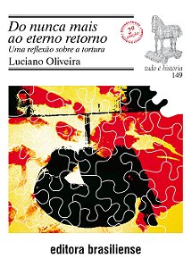 Do Nunca Mais Ao Eterno Retorno