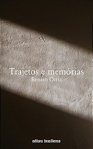 Trajetos E Memorias