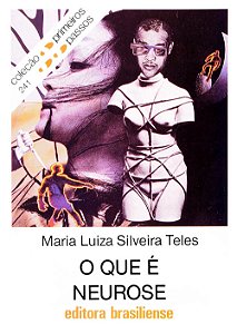 O Que E Neurose