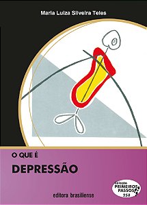 O Que E Depressao