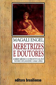 Meretrizes E Doutores