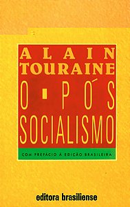 O Pos-Socialismo