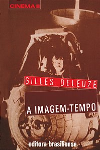 A Imagem - Tempo